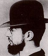 Toulouse-Lautrec
