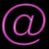 e-mail