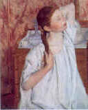 Etude